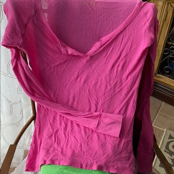 Top - Picture 1 of 3